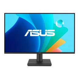 Monitor Asus 23,8