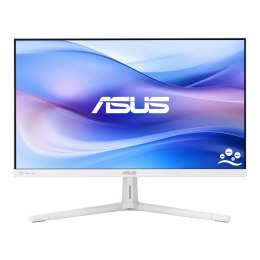 Monitor Asus 27
