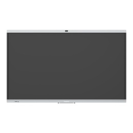 Monitor interaktywny Dahua LCH65-MC410-B-S2 65