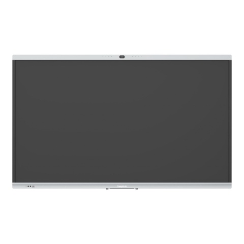 Monitor interaktywny Dahua LCH65-MC410-B-S2 65" 4K (Android 14.0) z kamerą
