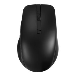 Mysz bezprzewodowa ASUS SmartO Mouse MD200 Silent Plus