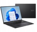 Notebook ASUS X1605VA-SH2124W (16"/i5-13420H /integ/16GB/SSD512GB/W11H/Czarny)
