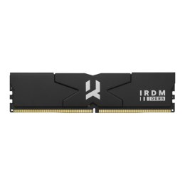 Pamięć DDR5 GOODRAM IRDM 16GB (1x16GB) 5600MHz CL36 1,35V XMP 3.0 AMD EXPO