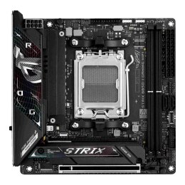 Płyta Asus ROG STRIX B850-I GAMING WIFI /AMD B850/DDR5/SATA3/M.2/USB3.2/PCIe5.0/AM5/mITX