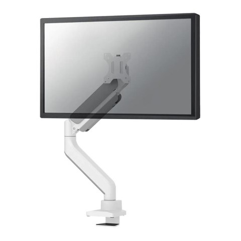 Uchwyt biurkowy na monitor Neomounts DS70-450WH1 17"-42"