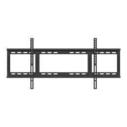 Uchwyt do monitorów ViewSonic VB-WMK-001-2C 55