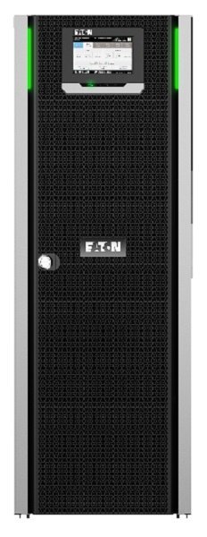 Zasilacz awaryjny EATON 91PS10MBSI 10000VA