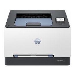 Drukarka laserowa HP Color LaserJet Pro 3202dn (8D7L0A)