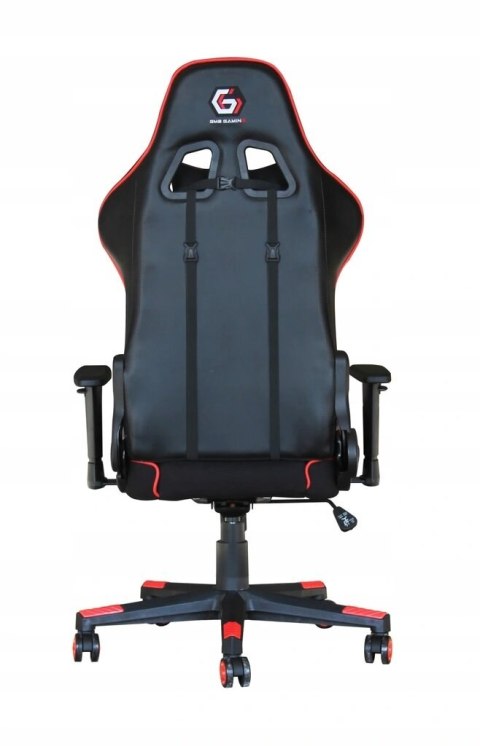 Fotel SCORPION 02X GEMBIRD GC-SCORPION-02X