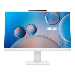 Komputer AiO Asus A5402WVARK-WPC003X 23,8