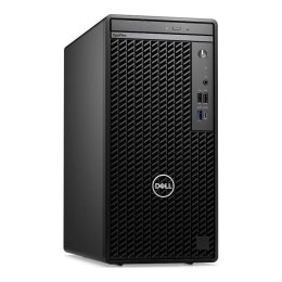 Komputer Dell Optiplex 7020 MT i3-12100/8GB/SSD512GB/UHD730/11PR 3Y ProSupport NBD