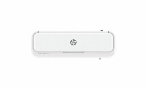 Laminator HP HPL3160A4400-14