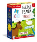 Listwa zasilająca CLEMENTONI Nauka Pisania 50113