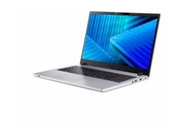 Notebook ACER NX.BMFEP.001 (15.6