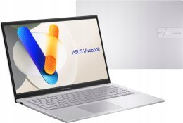 Notebook ASUS VivoBook 15 (15.6