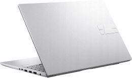 Notebook ASUS VivoBook 15 (15.6