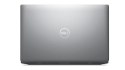 Notebook DELL Precision 3591 (15.6"/U7-155H /RTX 1000 Ada/16GB/SSD512GB/W11P/Szaro-czarny)