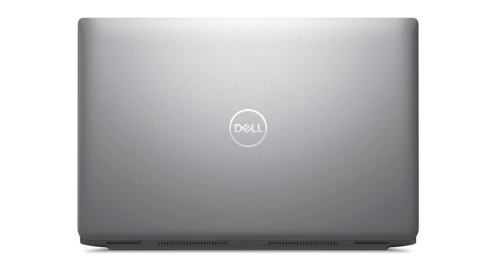 Notebook DELL Precision 3591 (15.6"/U7-155H /RTX 1000 Ada/16GB/SSD512GB/W11P/Szaro-czarny)