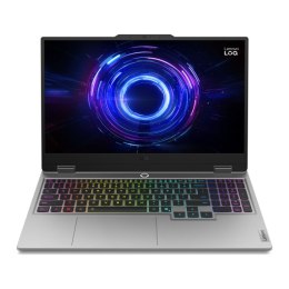 Notebook LENOVO 83JE007LPB (15.6