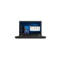 Notebook LENOVO 83JE008EPB (15.6"/32GB/SSD512GB/Srebrny)