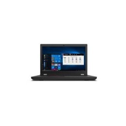 Notebook LENOVO 83JE008EPB (15.6