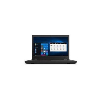 Notebook LENOVO 83JE008EPB (15.6"/32GB/SSD512GB/Srebrny)