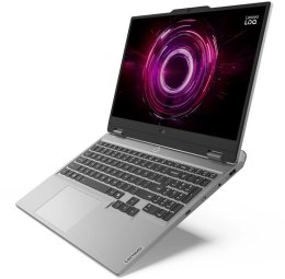 Notebook LENOVO 83JG003NPB (15.6
