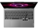 Notebook LENOVO 83JG003NPB (15.6"/R7 250 /R-780M/16GB/SSD512GB/Srebrny)