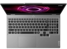 Notebook LENOVO 83JG003NPB (15.6