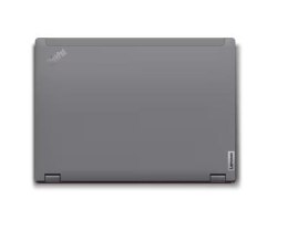 Notebook LENOVO ThinkPad P16 G2 (16