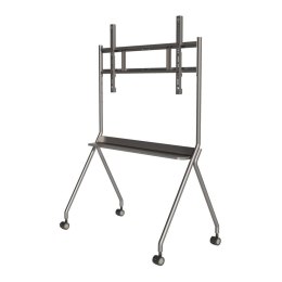 Statyw Dahua DHI-PKC-MS0A do monitorów interaktywnych 55