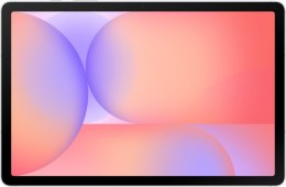 Tablet SAMSUNG SM-X406BZSREUE (10.9