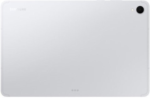 Tablet SAMSUNG SM-X730NZSREUE (11"/MediaTek/128GB/Android/Wi-Fi/Srebrny)