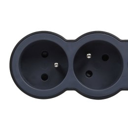 Listwa zasilająca LEGRAND 049489