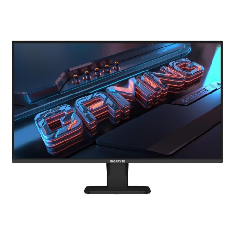 Monitor Gigabyte 24,5" GS25F2 IPS FHD 200Hz 2xHDMI DP głośniki