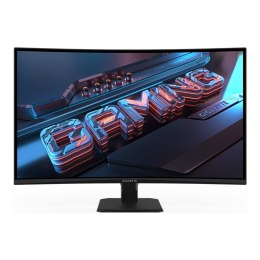 Monitor Gigabyte 31,5