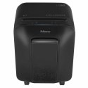 Niszczarka FELLOWES LX200