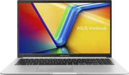 Notebook ASUS X1502VA-BQ690 (15.6