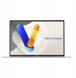 Notebook ASUS X1605VA-MB1799W (16