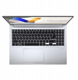 Notebook ASUS X1605VA-MB1799W (16