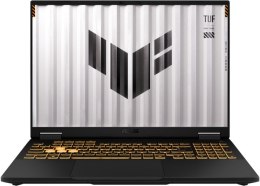 Notebook ASUS FX608JH-I5165 (16