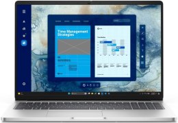 Notebook DELL BTO105_PC16250_EMEA (16