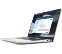 Notebook DELL BTO108_PB14250_EMEA (14"/32GB/SSD512GB/W11P)