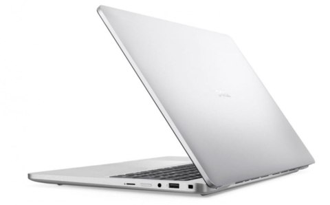 Notebook DELL BTO108_PB16250_EMEA (16"/32GB/SSD512GB/W11P)