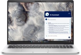 Notebook DELL BTO109_PB16250_EMEA (16