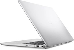 Notebook DELL BTO109_PB16250_EMEA (16