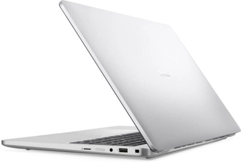 Notebook DELL BTO109_PB16250_EMEA (16"/32GB/SSD512GB/W11P)