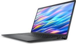 Notebook DELL DC15250_RPLU_020_P (15.6