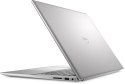 Notebook DELL Inspiron 5630 (16"/RTX2050/16GB/SSD1TB/W11H/Srebrny)