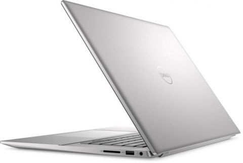 Notebook DELL Inspiron 5630 (16"/RTX2050/16GB/SSD1TB/W11H/Srebrny)